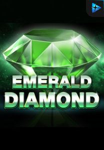 Bocoran RTP Emerland Diamond di TOTOLOKA88 Generator RTP SLOT 4D Terlengkap