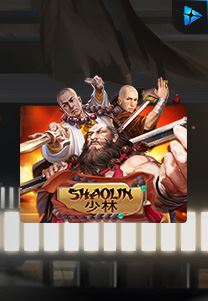 Bocoran RTP Shaolin di TOTOLOKA88 Generator RTP SLOT 4D Terlengkap