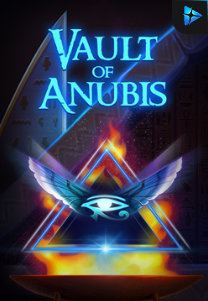 Bocoran RTP Vault of Anubis di TOTOLOKA88 Generator RTP SLOT 4D Terlengkap