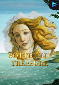 Botticelli Treasure