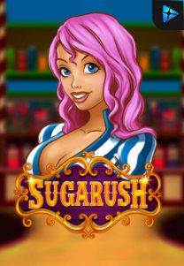 Bocoran RTP Sugarush di TOTOLOKA88 Generator RTP SLOT 4D Terlengkap