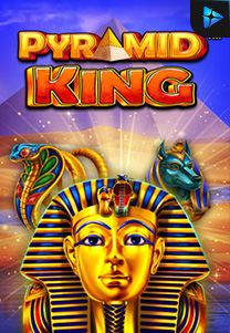 Bocoran RTP pyramid king di TOTOLOKA88 Generator RTP SLOT 4D Terlengkap