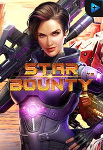 Star Bounty