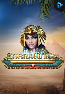 Bocoran RTP Cobra Queen di TOTOLOKA88 Generator RTP SLOT 4D Terlengkap