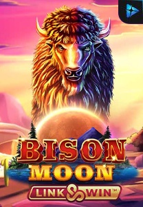 Bocoran RTP Bison Moon di TOTOLOKA88 Generator RTP SLOT 4D Terlengkap