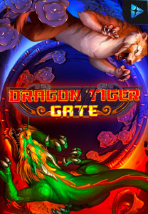 Bocoran RTP Dragon Tiger Gate di TOTOLOKA88 Generator RTP SLOT 4D Terlengkap