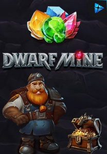 Bocoran RTP Dwarf Mine di TOTOLOKA88 Generator RTP SLOT 4D Terlengkap