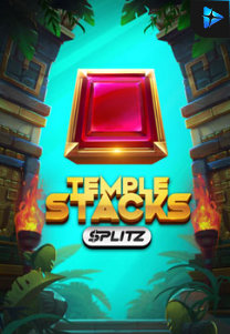 Bocoran RTP Temple Stacks di TOTOLOKA88 Generator RTP SLOT 4D Terlengkap