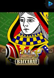 Bocoran RTP Baccarat di TOTOLOKA88 Generator RTP SLOT 4D Terlengkap