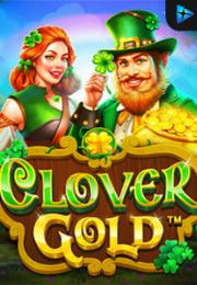 Clover Gold