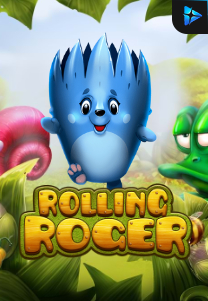 Bocoran RTP Rolling Roger di TOTOLOKA88 Generator RTP SLOT 4D Terlengkap