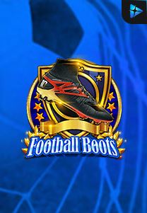 Bocoran RTP Football Boots di TOTOLOKA88 Generator RTP SLOT 4D Terlengkap