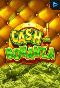 Bocoran RTP Cash Bonanza di TOTOLOKA88 Generator RTP SLOT 4D Terlengkap