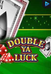 Bocoran RTP DoubleYaLuck di TOTOLOKA88 Generator RTP SLOT 4D Terlengkap