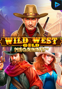 Bocoran RTP Wild West Gold di TOTOLOKA88 Generator RTP SLOT 4D Terlengkap