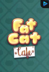 Bocoran RTP Fat Cat Lake di TOTOLOKA88 Generator RTP SLOT 4D Terlengkap