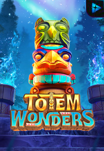 Bocoran RTP Totem Wonders di TOTOLOKA88 Generator RTP SLOT 4D Terlengkap