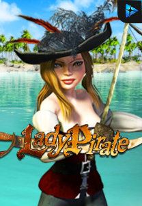 Bocoran RTP Lady Pirate di TOTOLOKA88 Generator RTP SLOT 4D Terlengkap