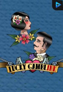 Bocoran RTP Lucky Gamblink di TOTOLOKA88 Generator RTP SLOT 4D Terlengkap